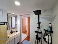 Blk 93 Skyterrace @ Dawson (Queenstown), HDB 4 Rooms #603529681
